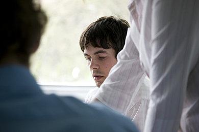 集成8款经典作品 《卡普空对战格斗合集2》上市宣传片